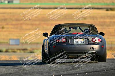media/Jun-20-2025-Touge2Track (Fri) [[04b7c4a920]]/2-Pink group (Intermediate High)/Session 3-Turn 4/